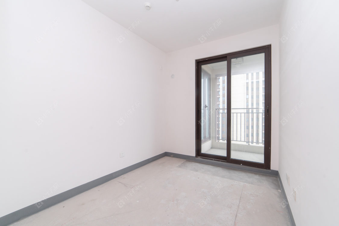 常州邹新花园D区在售二手房源室内图_小牛看房