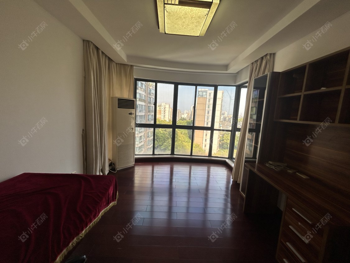 常州阳湖名城在租房源_小牛看房