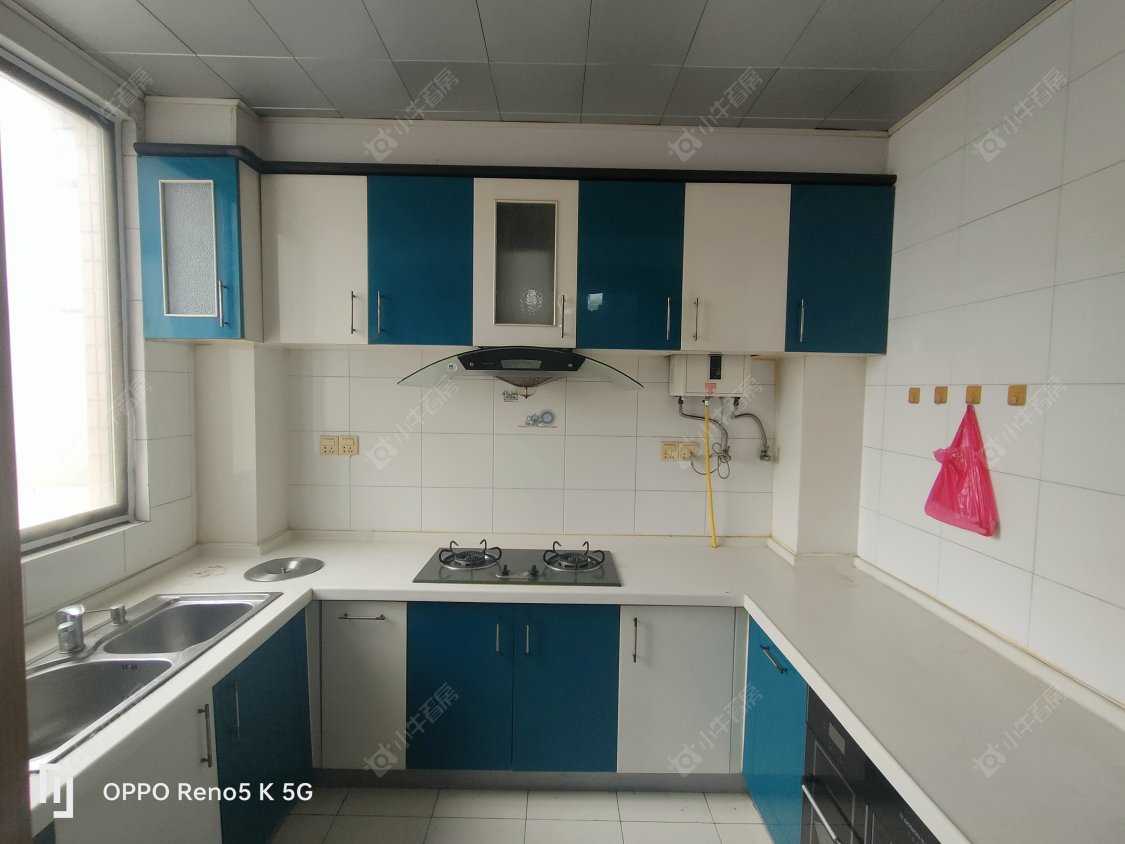 花东二村房源 常州花东二村在租房源_小牛看房