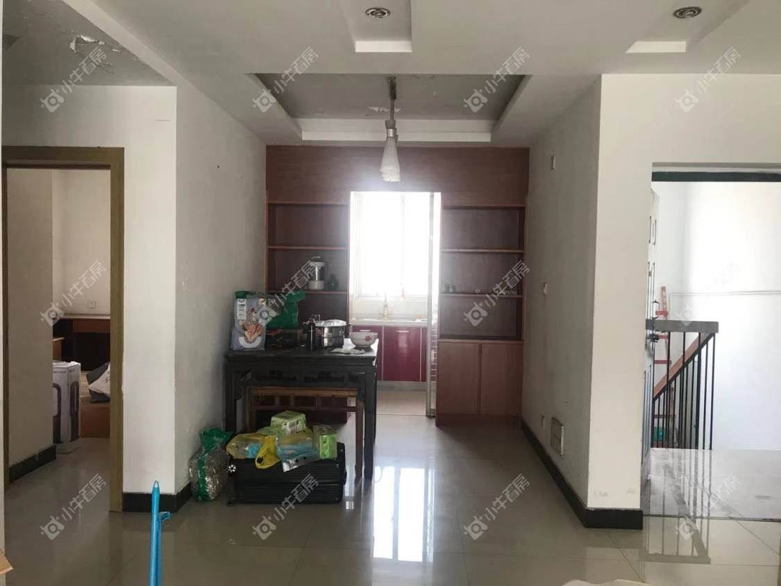 常州百馨苑南苑租房_百馨苑南苑2室2厅房源出租
