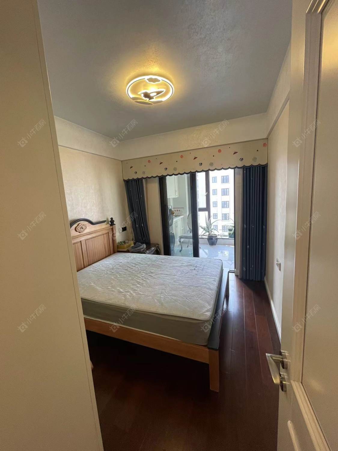 泰和之春房源 常州泰和之春在租房源_小牛看房