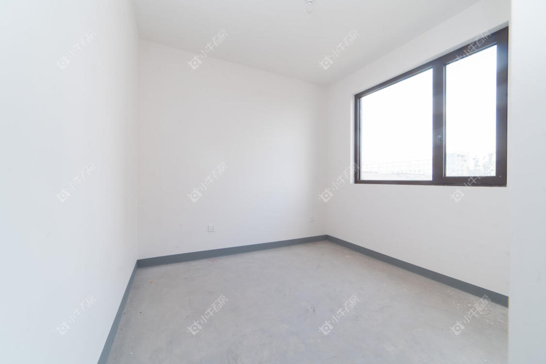 常州邹新花园D区在租房源室内图_小牛看房