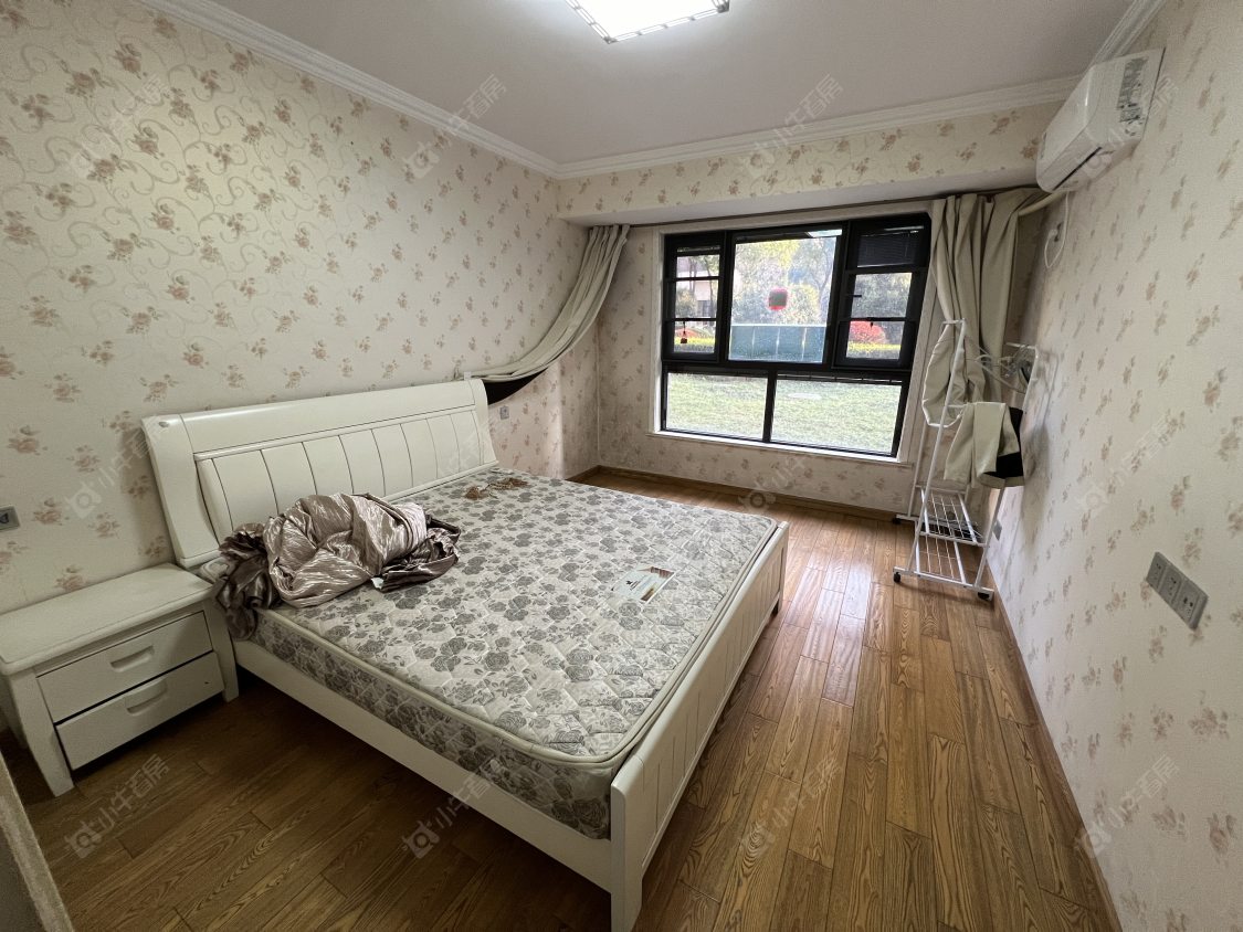 常州绿都万和城五区在租房源_小牛看房