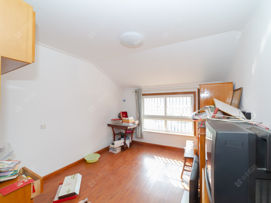 常州常青中心村在售二手房源小区图_小牛看房