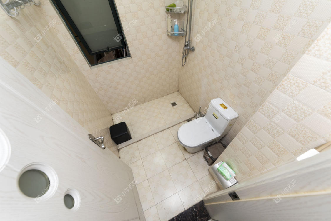 聚盛花园房源室内图 常州聚盛花园在租房源室内图_小牛看房