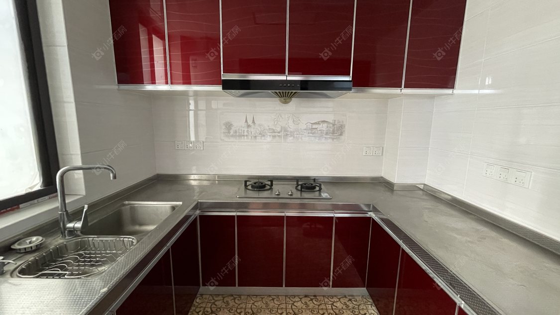 常州县学街在租房源室内图_小牛看房