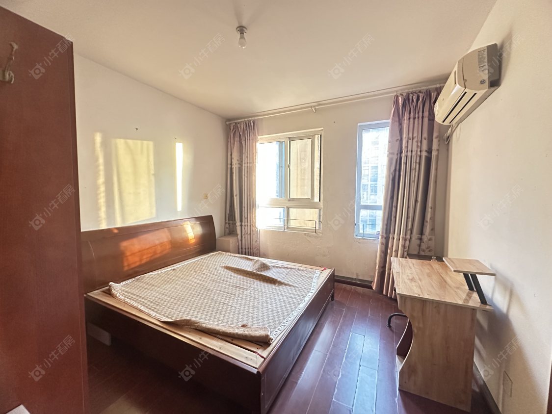 常州绿地世纪城一期在租房源_小牛看房