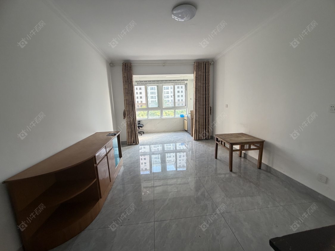 常州百馨西苑三期2室2厅1卫出租_小牛看房