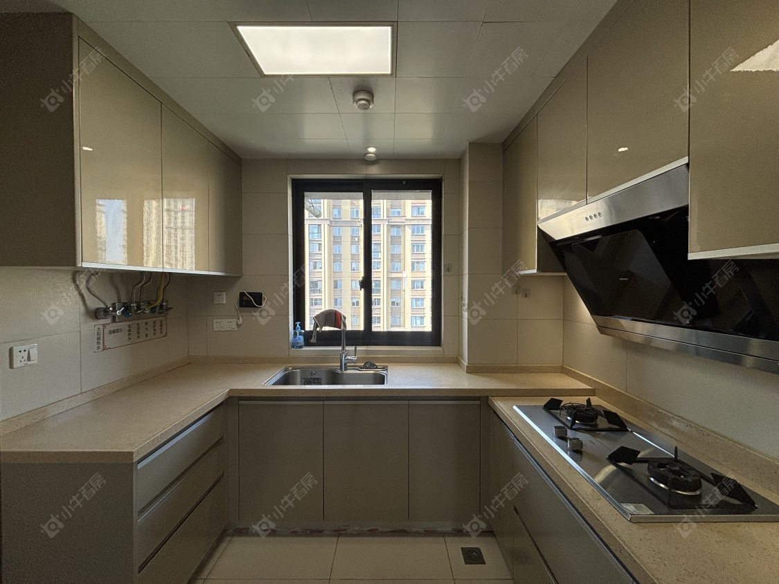 常州金东方花园在租房源室内图_小牛看房