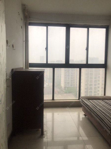 城东花园房源 常州城东花园在租房源_小牛看房