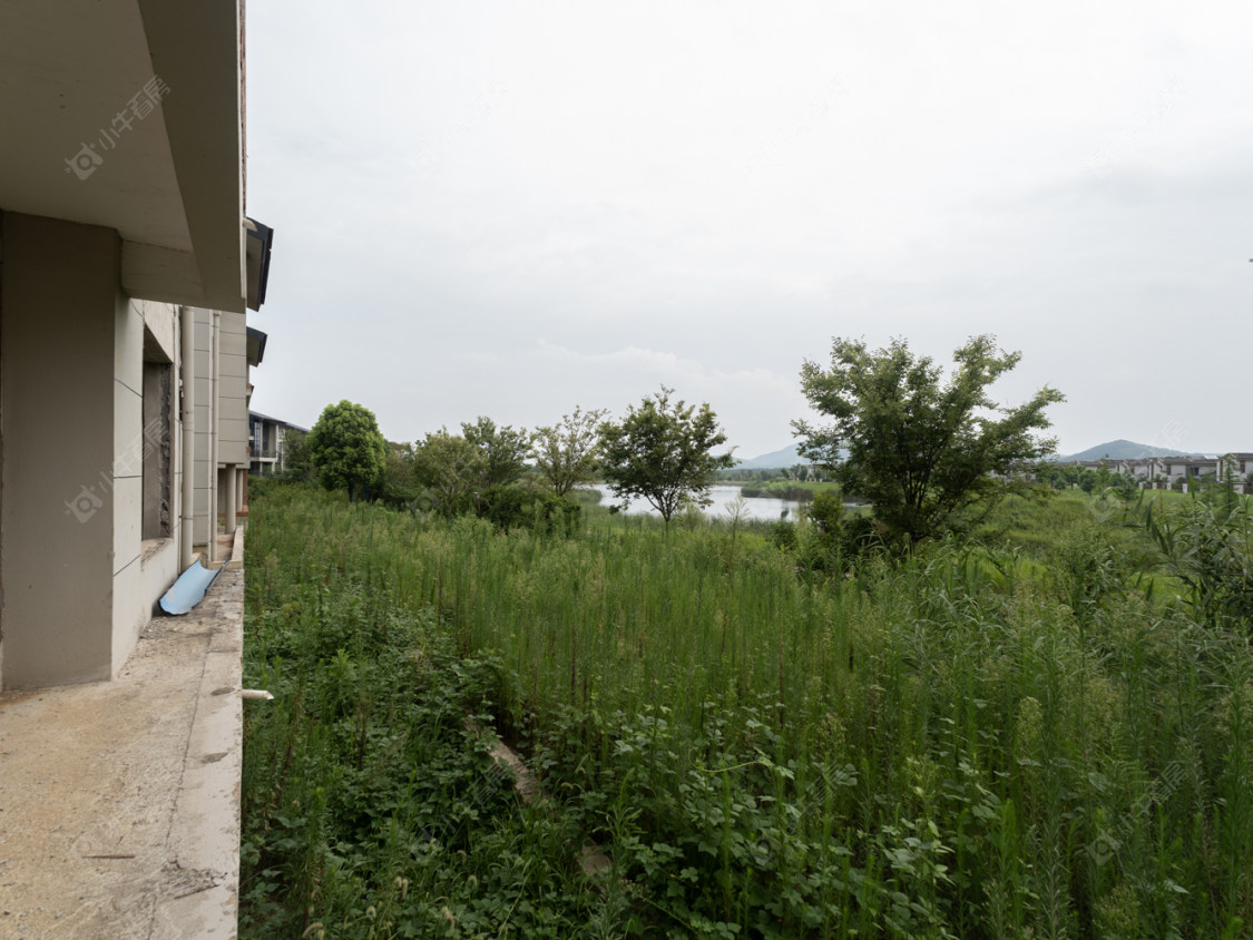 常州美池度假村在售二手房源_小牛看房