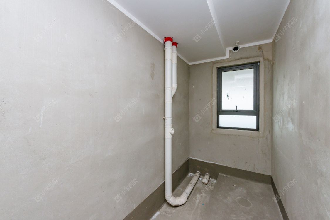 常州碧桂园名门1923在售二手房源室内图_小牛看房