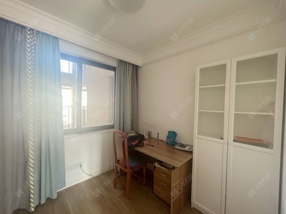 牡丹水岸国际房源室内图 常州牡丹水岸国际在租房源室内图_小牛看房