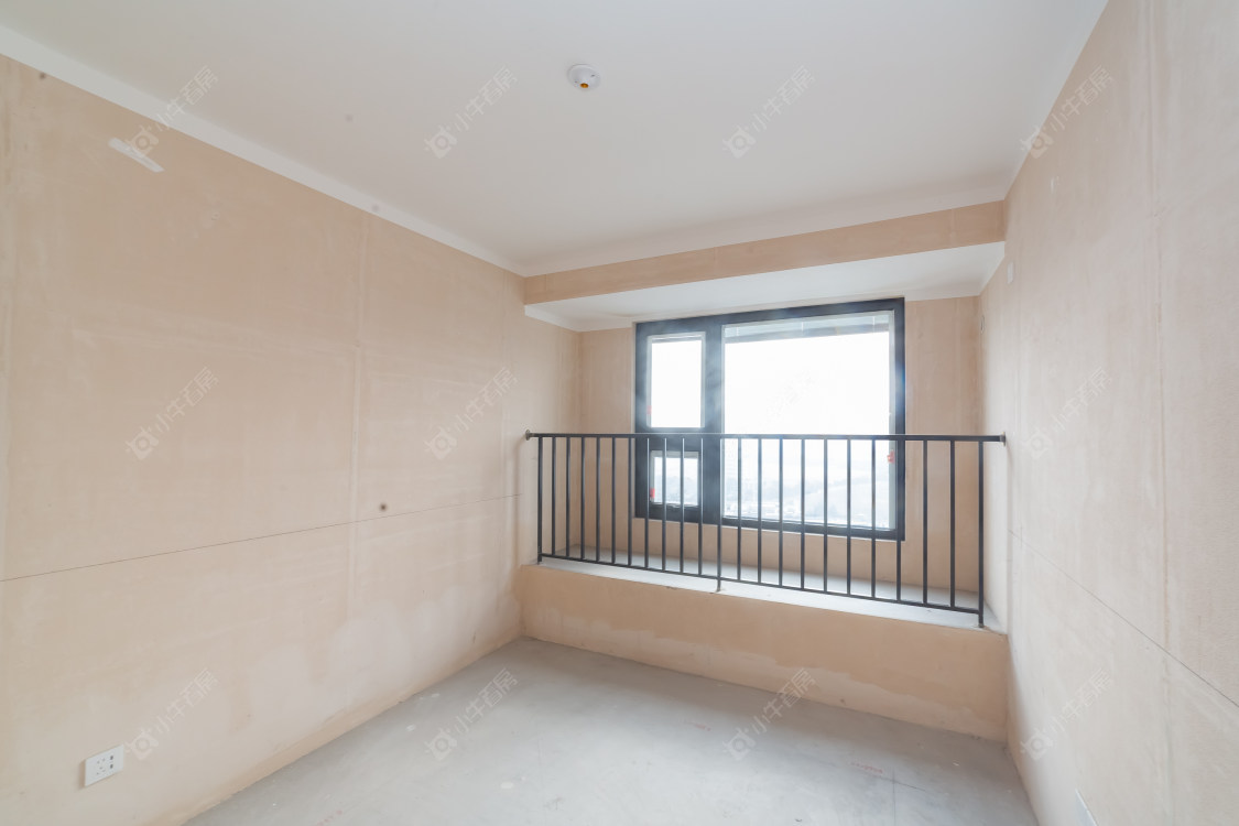 常州锦上香郡在售二手房源室内图_小牛看房