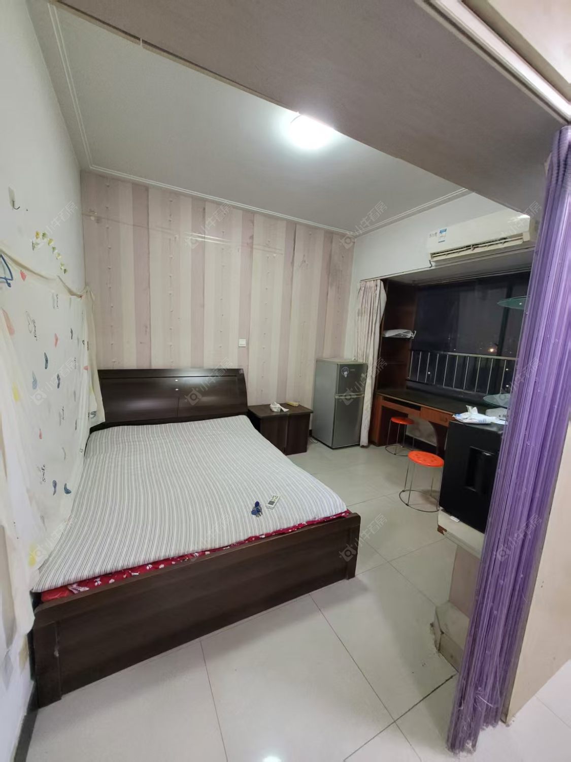 常州名仕佳园在租房源_小牛看房