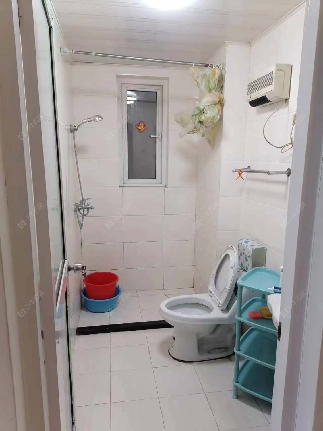 常州上书房在租房源_小牛看房