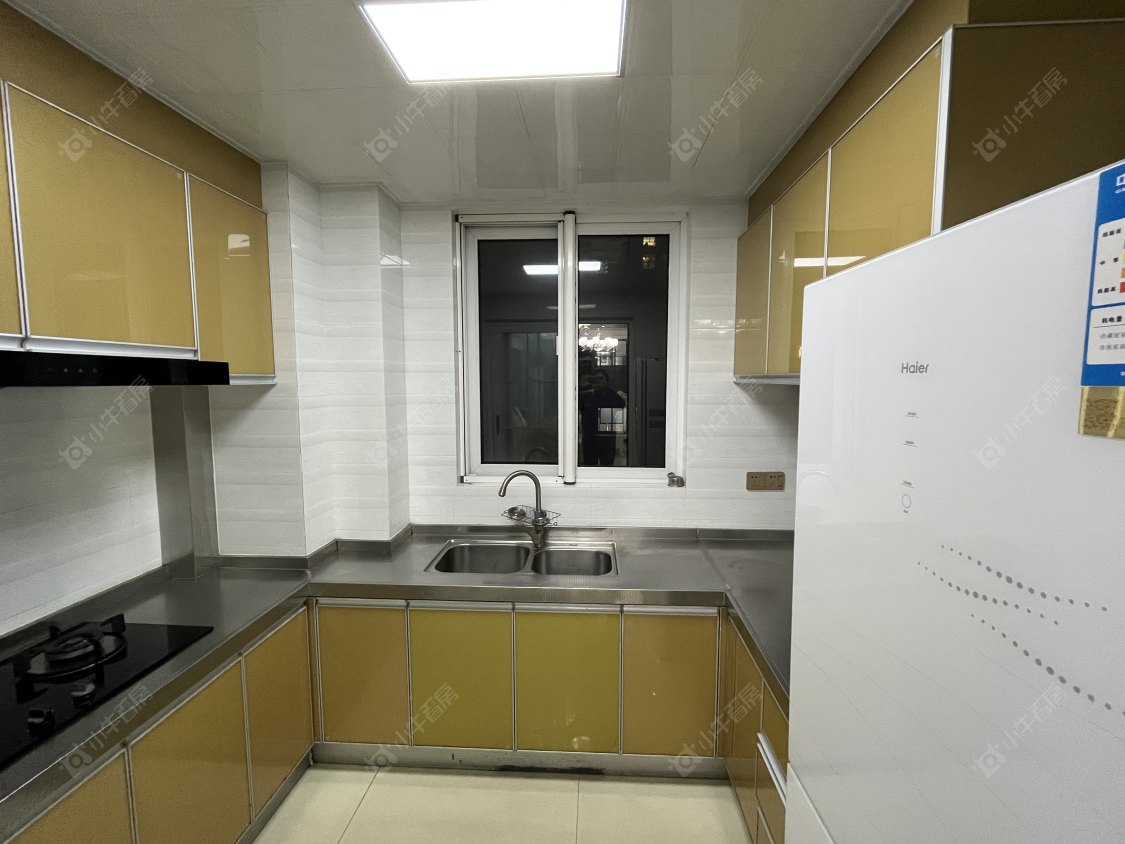 新城香溢澜桥一期房源 常州新城香溢澜桥一期在租房源_小牛看房