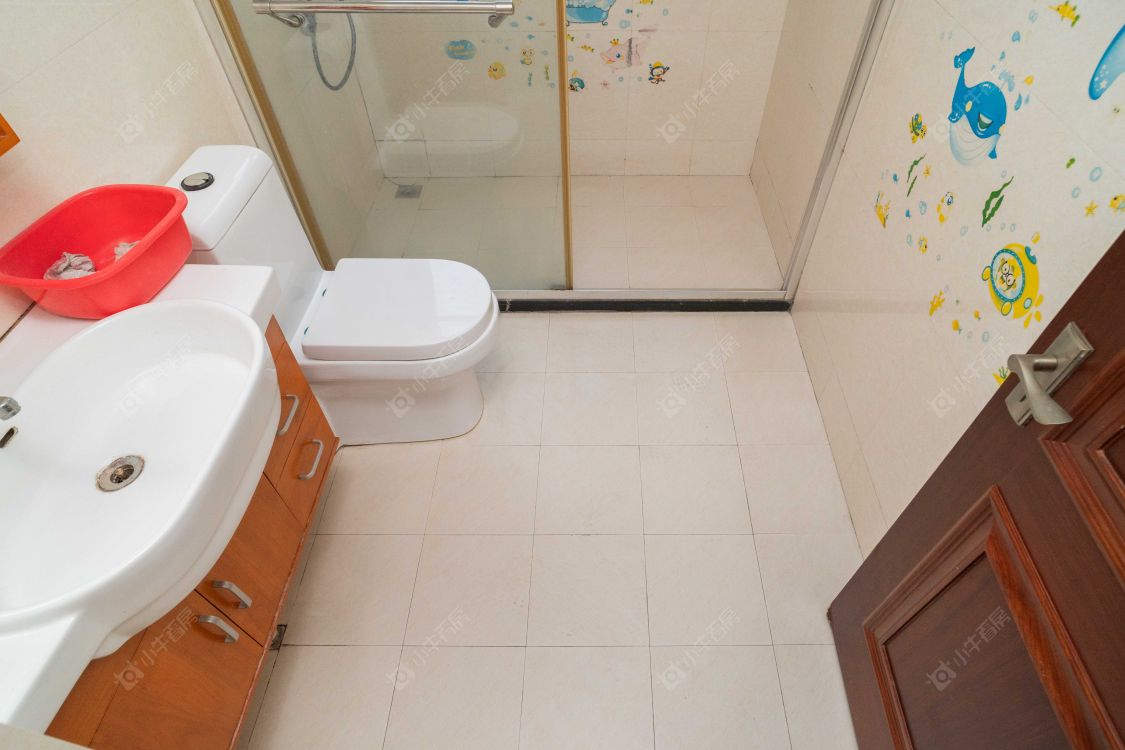 枫林雅都房源室内图 常州枫林雅都在售二手房源室内图_小牛看房