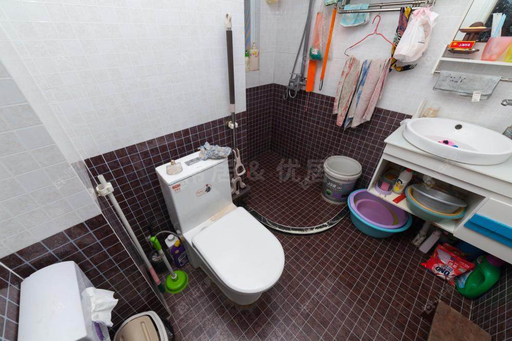 常州常发豪郡在售二手房源室内图_小牛看房