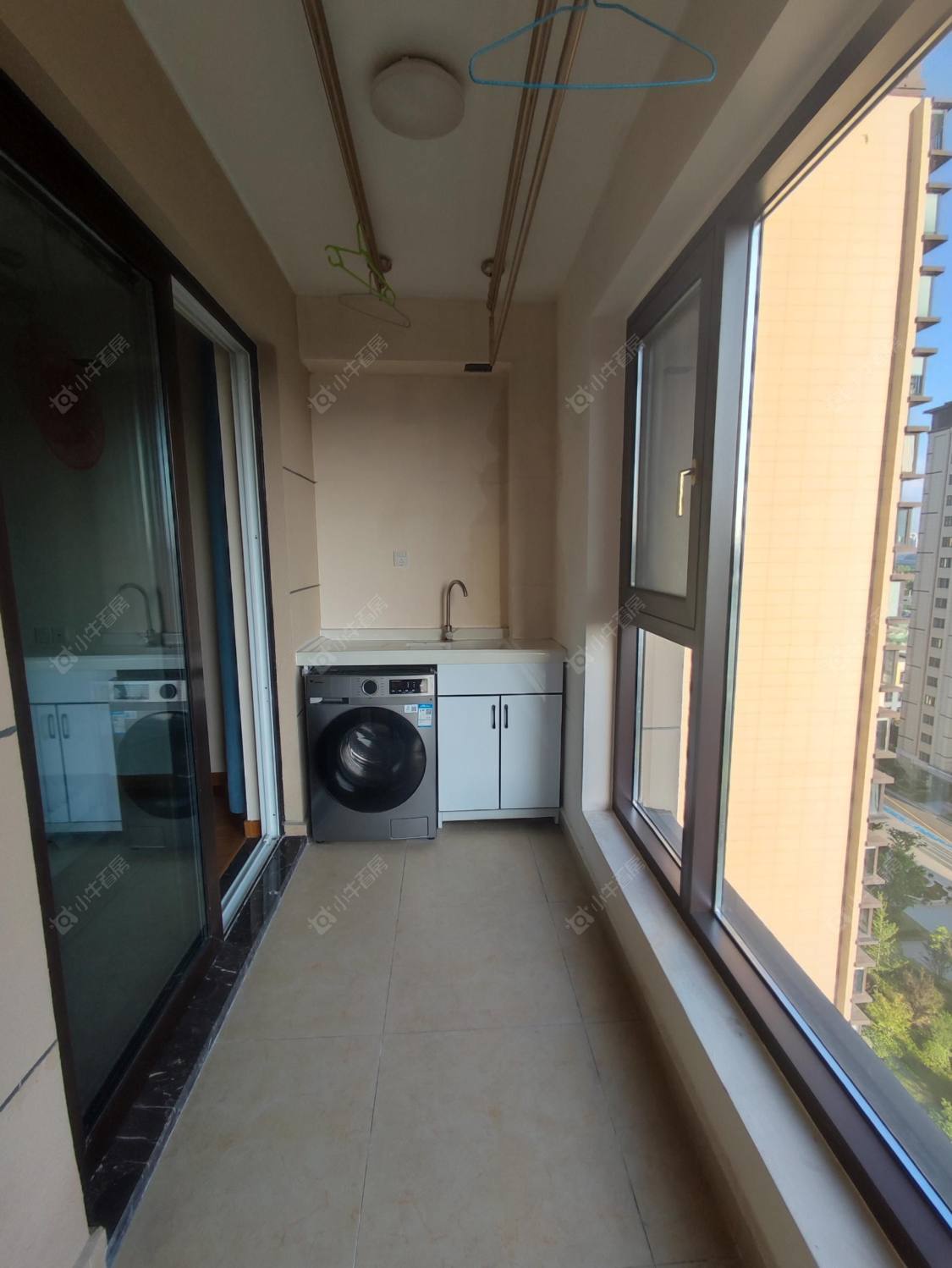 常州碧桂园金科光明府在租房源室内图_小牛看房