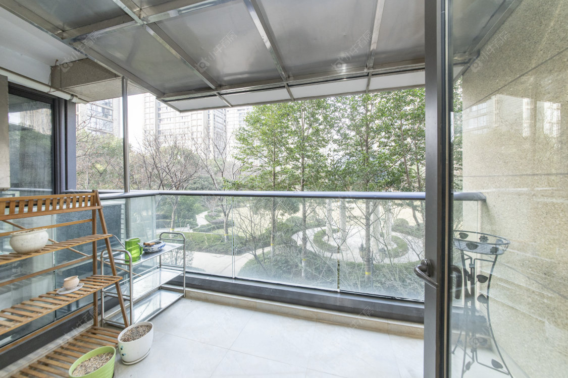 常州玉兰广场一期在售二手房源室内图_小牛看房