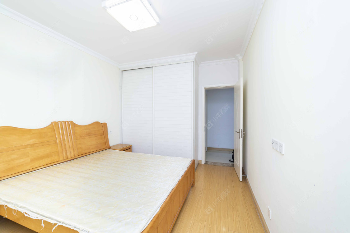 常州紫缘公寓在售二手房源室内图_小牛看房