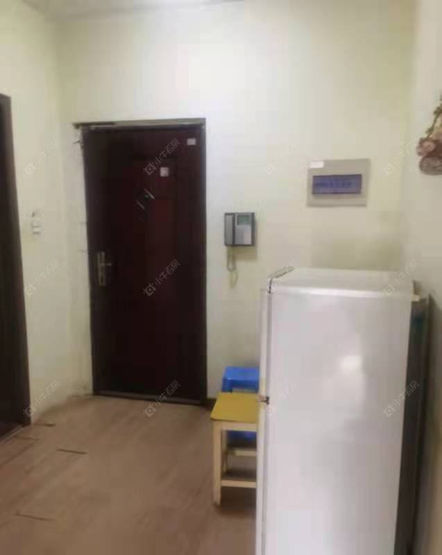 常州学府名门花苑租房_学府名门花苑1室1厅房源出租