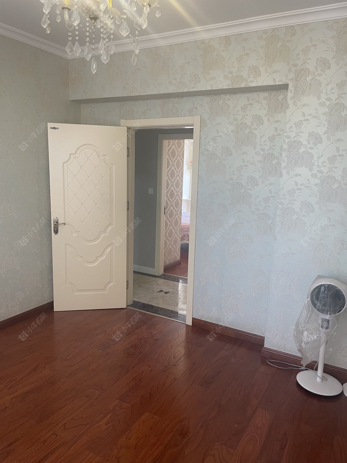 常州大名城西区在租房源_小牛看房