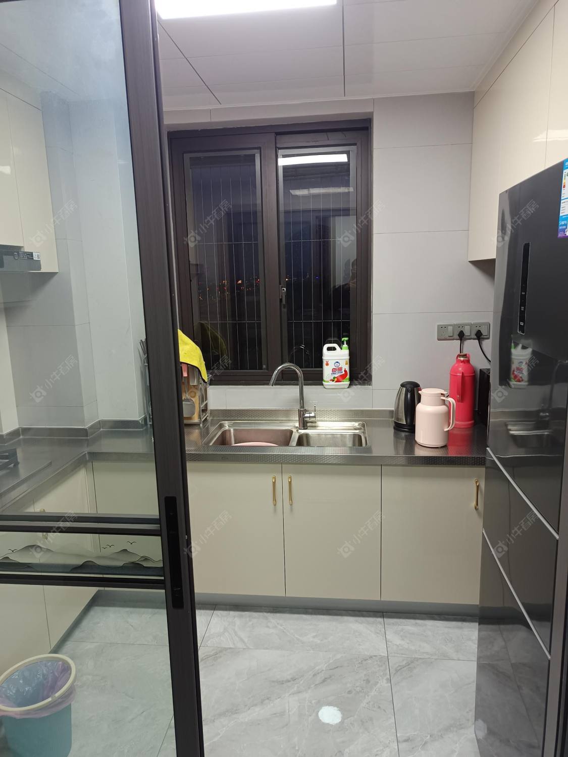 常州衡麓世家在租房源室内图_小牛看房