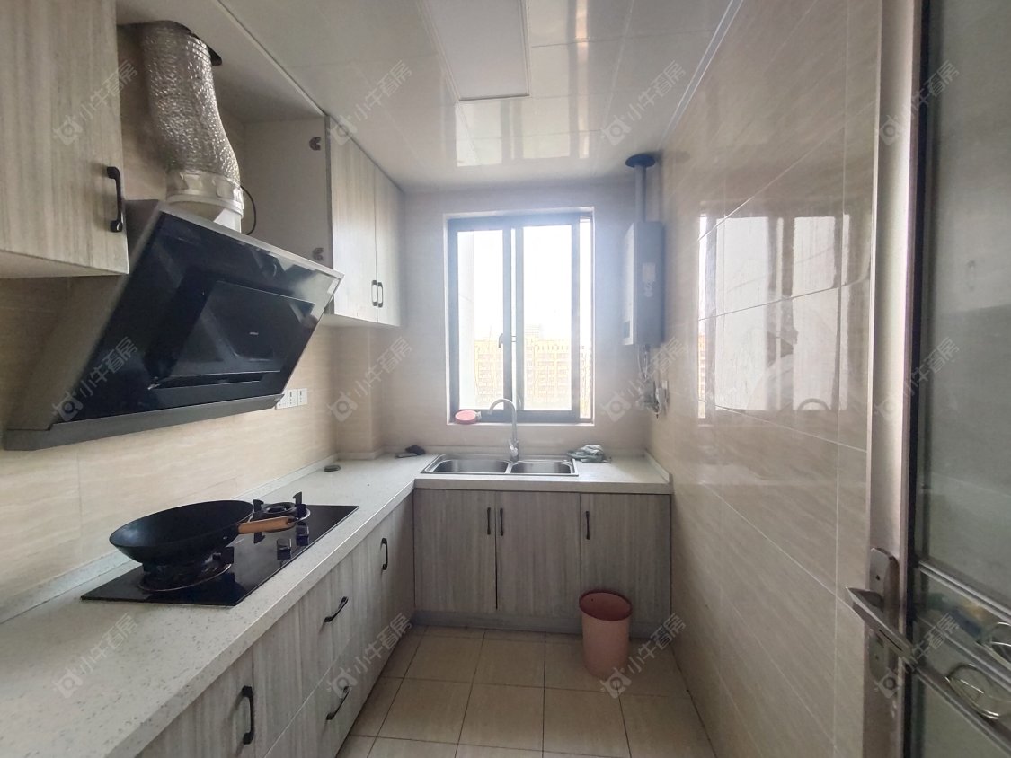 常州星湖广场在租房源_小牛看房