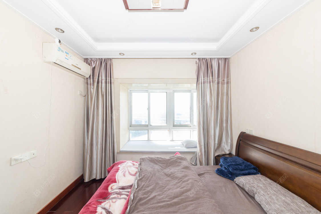 凤凰名城房源室内图 常州凤凰名城在售二手房源室内图_小牛看房