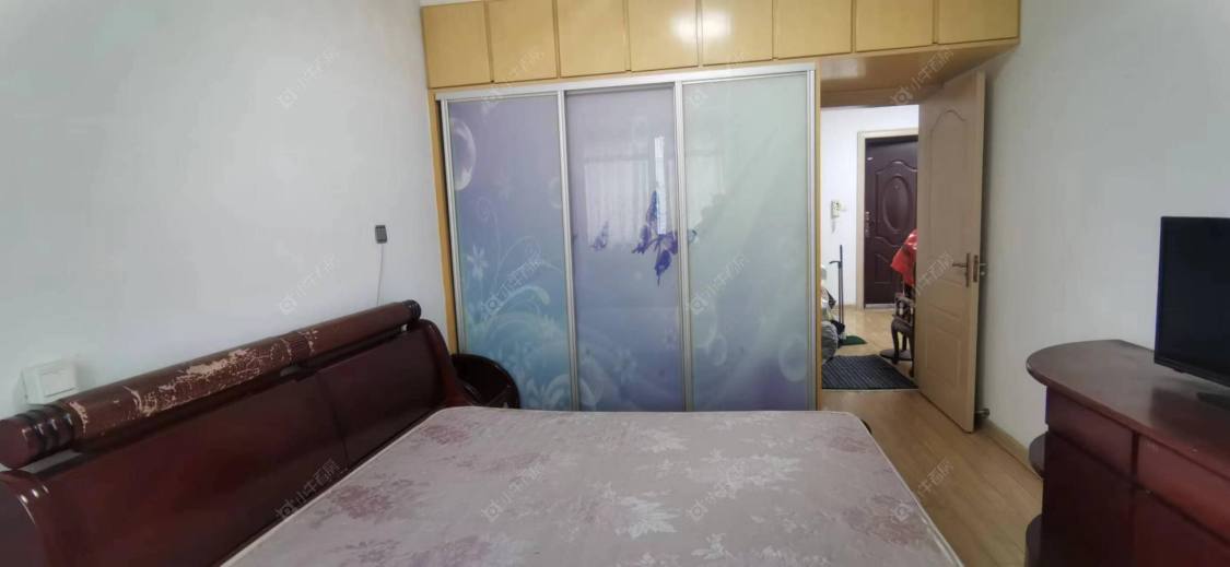 常州邱墅南园租房_邱墅南园2室2厅房源出租