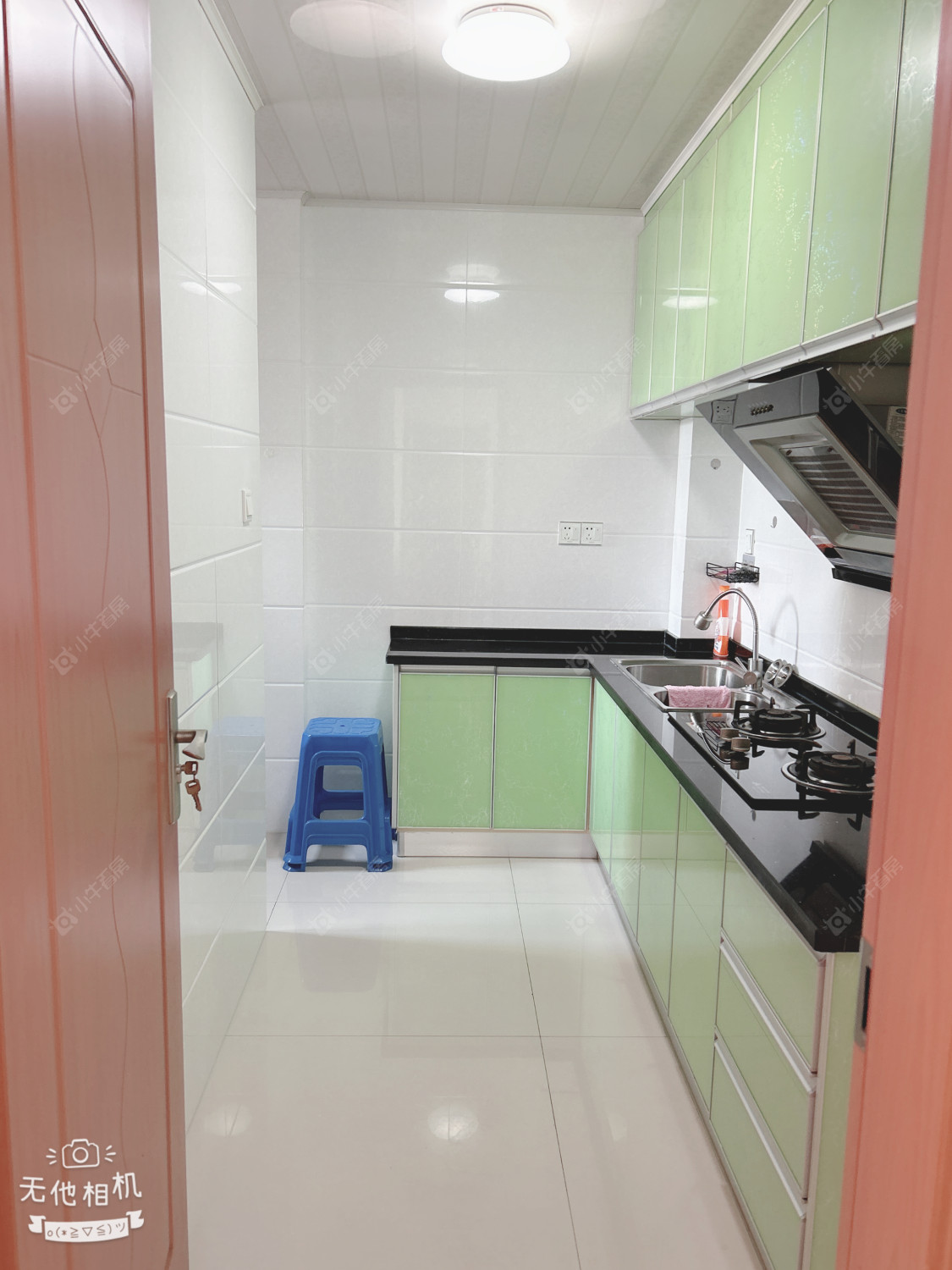 常州水清木华在租房源_小牛看房