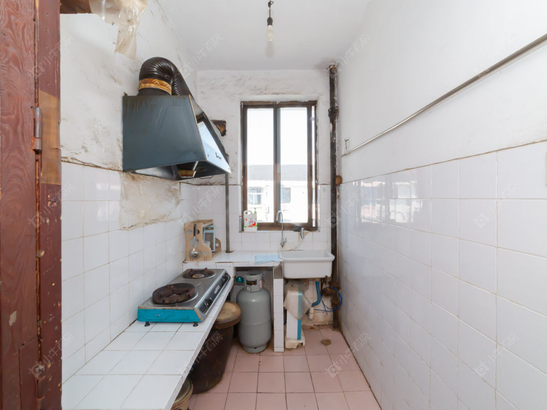 故园里房源室内图 常州故园里在售二手房源室内图_小牛看房