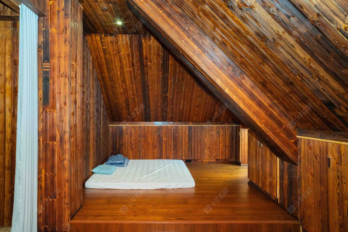 常州保利公园九里在售二手房源小区图_小牛看房