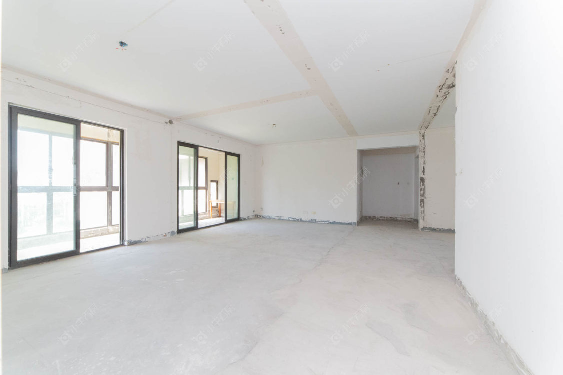 常州吾悦广场(天宁)在售二手房源室内图_小牛看房