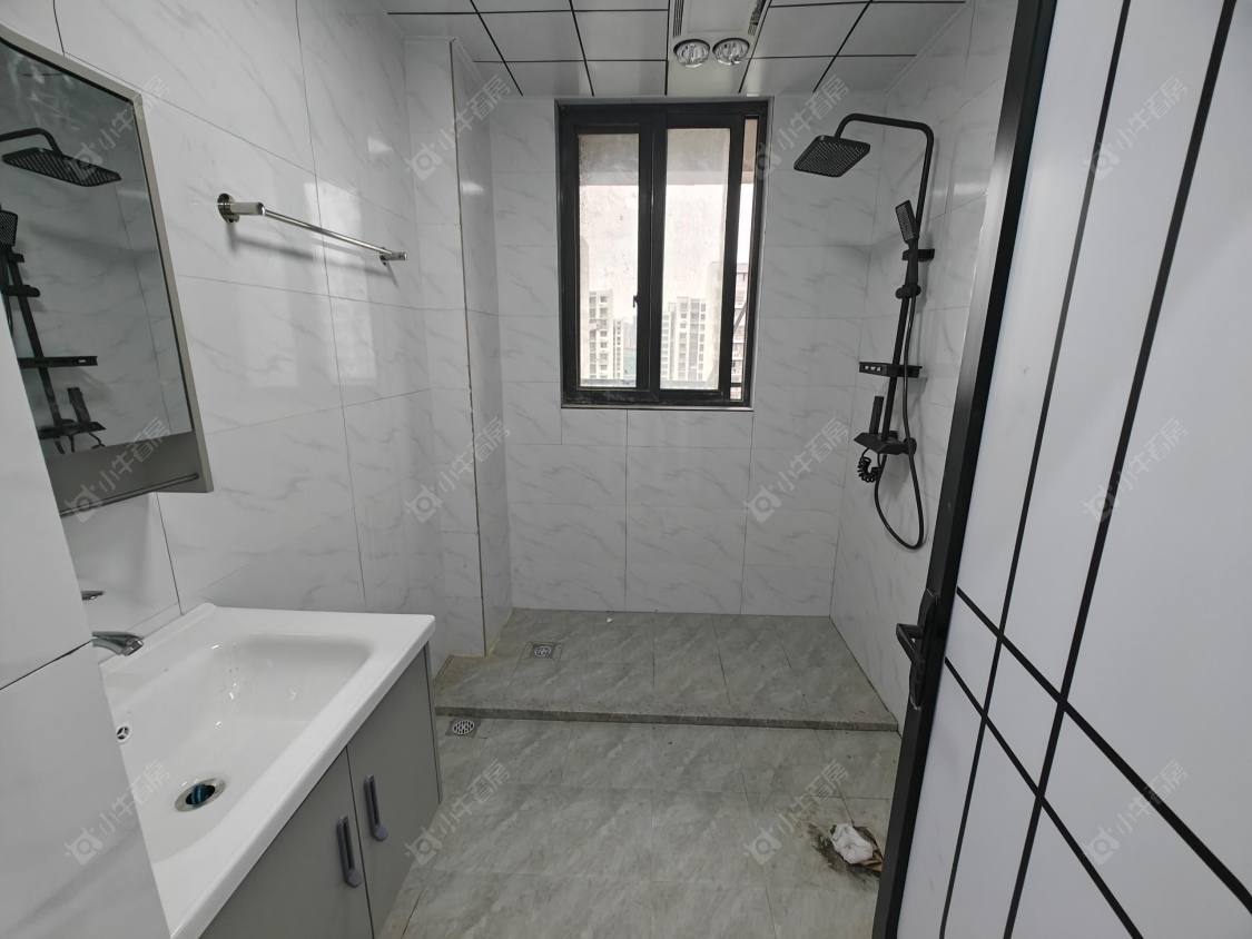 常州卢家新园在租房源室内图_小牛看房