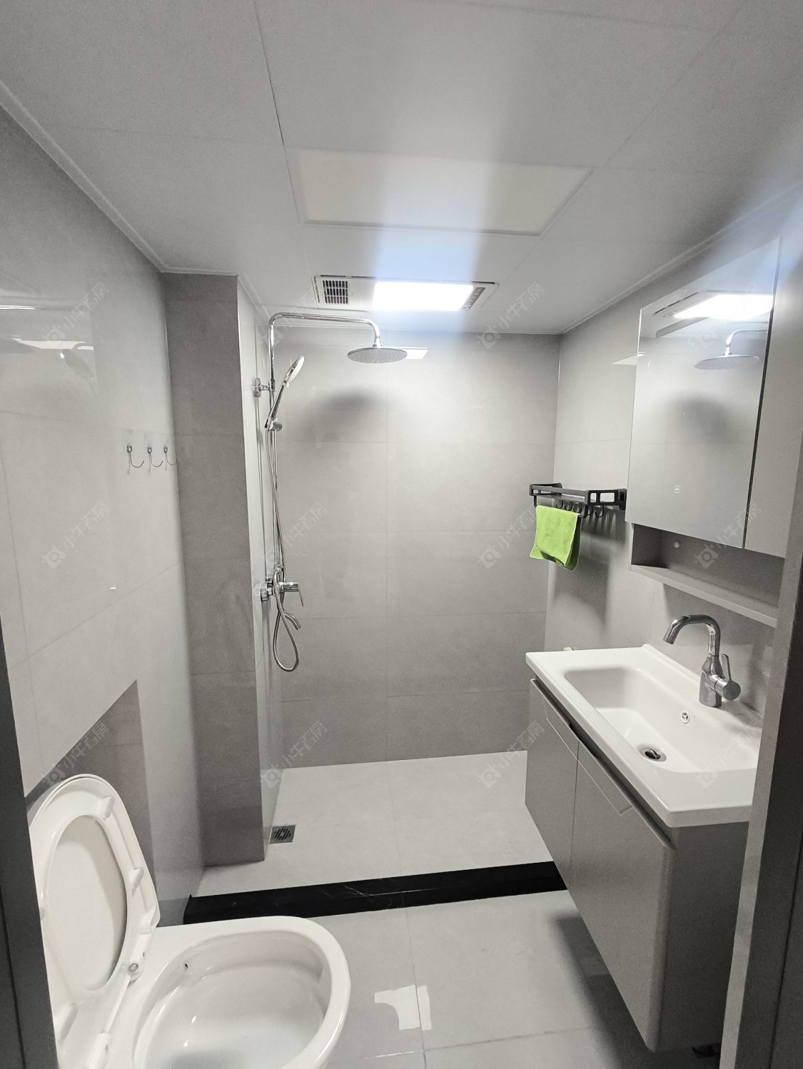 椿桂坊房源户型图 常州椿桂坊在租房源户型图_小牛看房