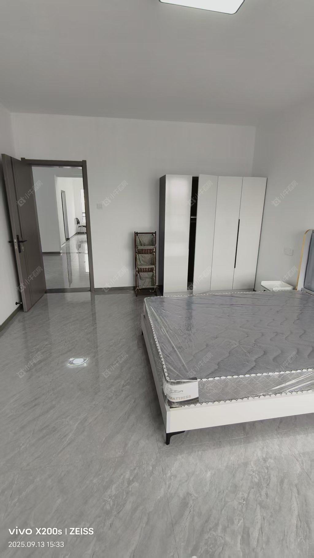 常州滨江明珠城东区在租房源_小牛看房