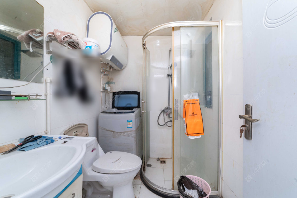 天禄商务广场房源室内图 常州天禄商务广场在售二手房源室内图_小牛看房