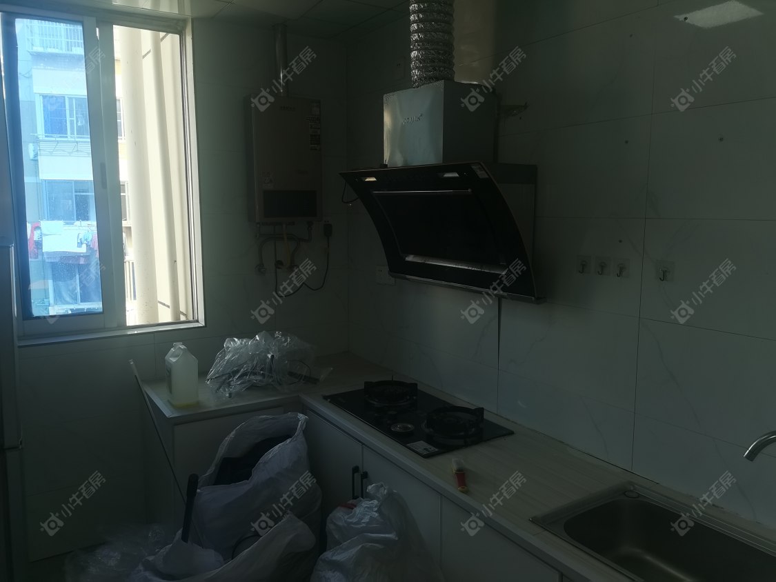 城中花苑房源 常州城中花苑在租房源_小牛看房