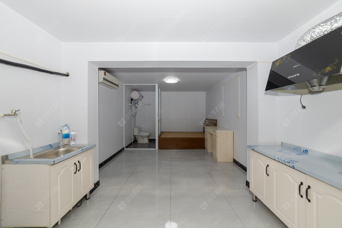 顺园三村房源室内图 常州顺园三村在售二手房源室内图_小牛看房