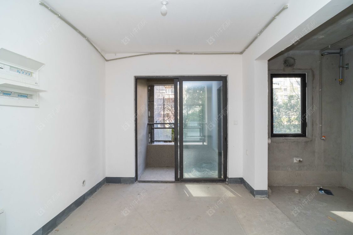 雅居乐路劲棠颂房源室内图 常州雅居乐路劲棠颂在售二手房源室内图_小牛看房