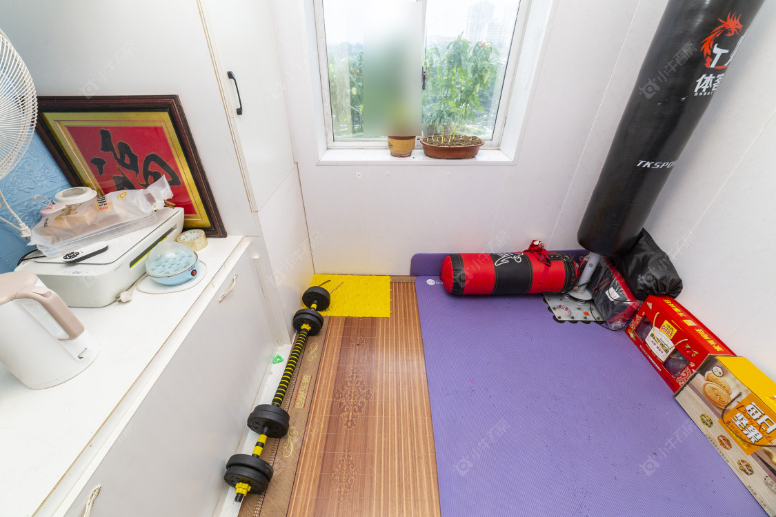 工房北区十一区房源室内图 常州工房北区十一区在售二手房源室内图_小牛看房