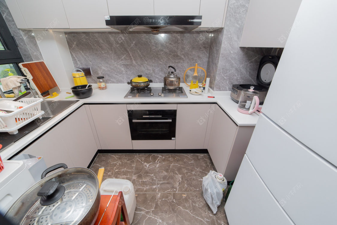 风华瓴著房源室内图 常州风华瓴著在售二手房源室内图_小牛看房