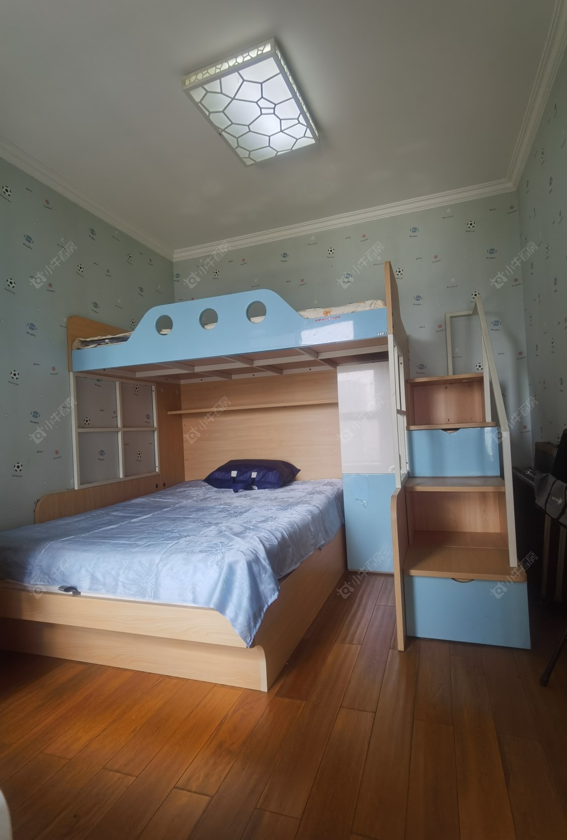 常州怀德名园在租房源_小牛看房