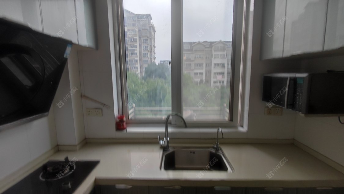 常州陈渡新苑在租房源室内图_小牛看房