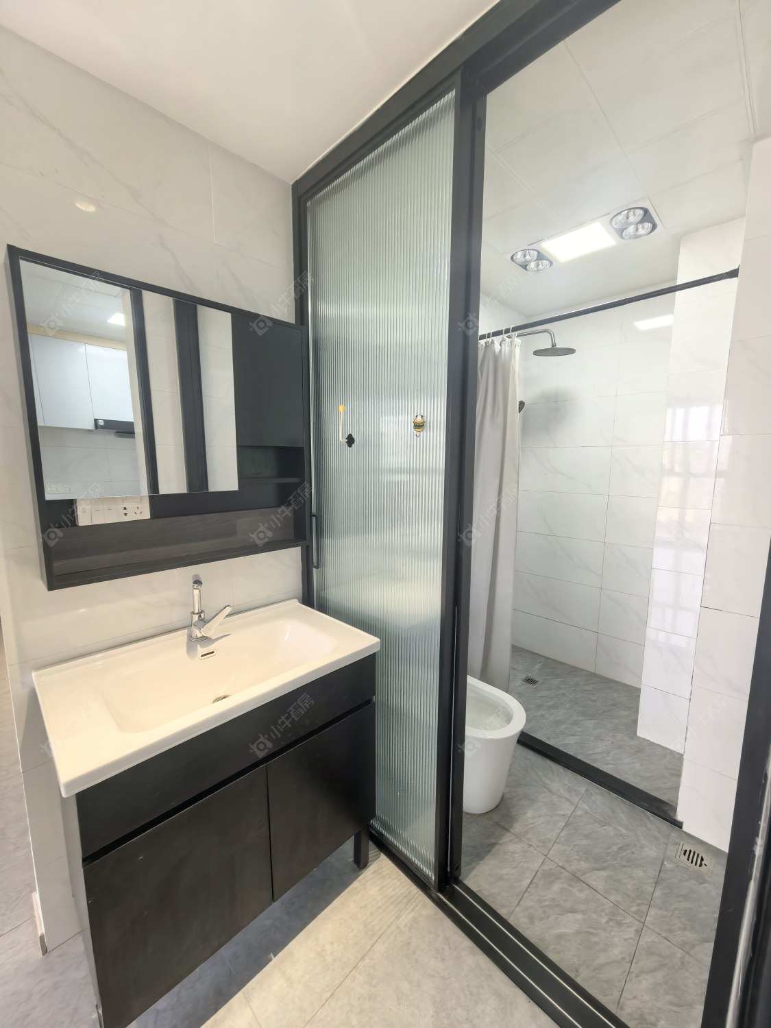 常州高成天鹅湖（公寓）在租房源室内图_小牛看房