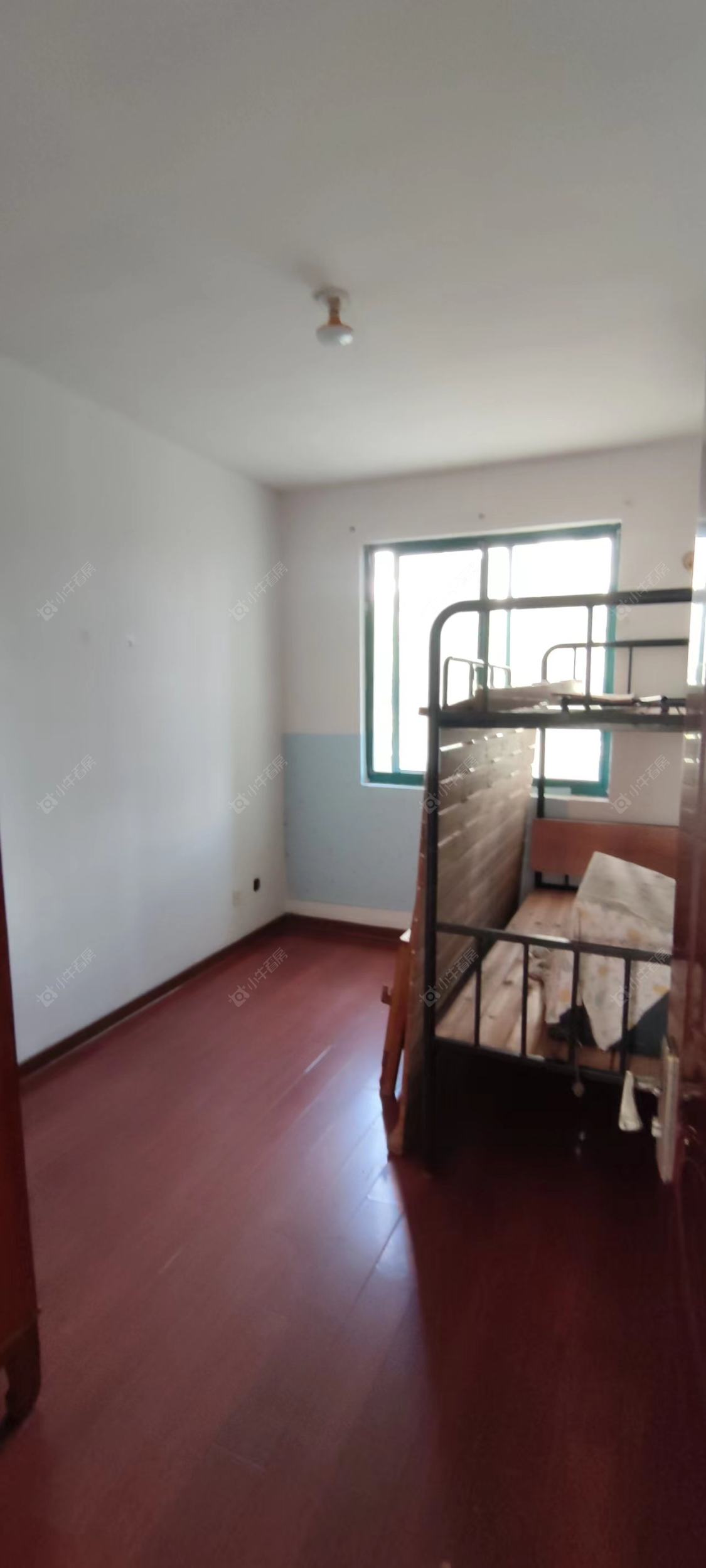 常州紫云苑在租房源_小牛看房