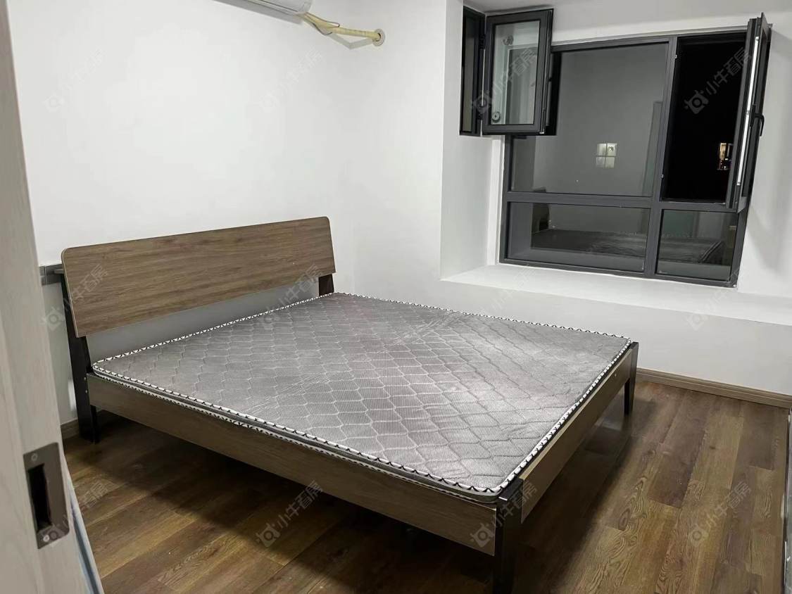 常州五星星韵城在租房源_小牛看房